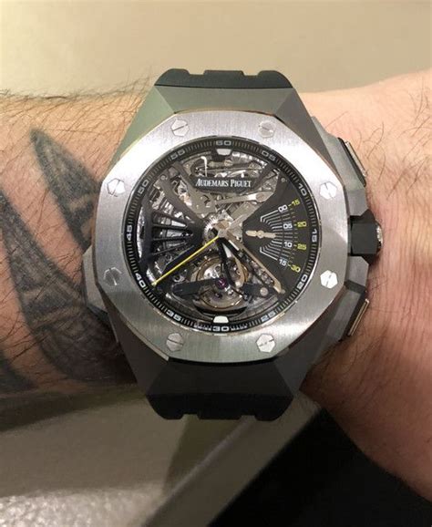 audemars forum|Audemars Piguet .